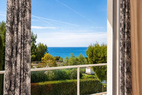 Villa i Cassis, Bouches-du-Rhone, Cassis - € 2.990.000 | Ref: HH-16170524 - foto 21