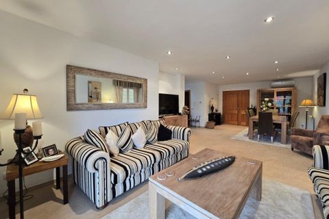 Villa i Pollenca, Mallorca, Pollenca - € 1.950.000 | Ref: EXP13803/8930 - foto 2
