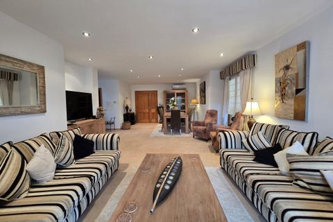 Villa i Pollenca, Mallorca, Pollenca - € 1.950.000 | Ref: EXP13803/8930 - foto 3