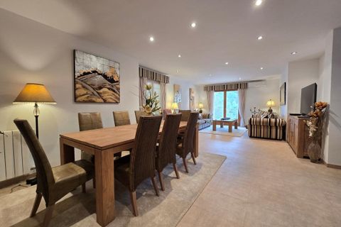 Villa i Pollenca, Mallorca, Pollenca - € 1.950.000 | Ref: EXP13803/8930 - foto 4