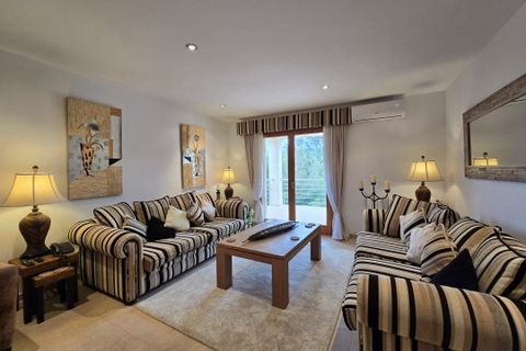Villa i Pollenca, Mallorca, Pollenca - € 1.950.000 | Ref: EXP13803/8930 - foto 5
