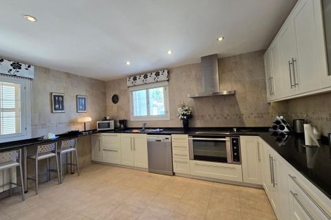 Villa i Pollenca, Mallorca, Pollenca - € 1.950.000 | Ref: EXP13803/8930 - foto 6