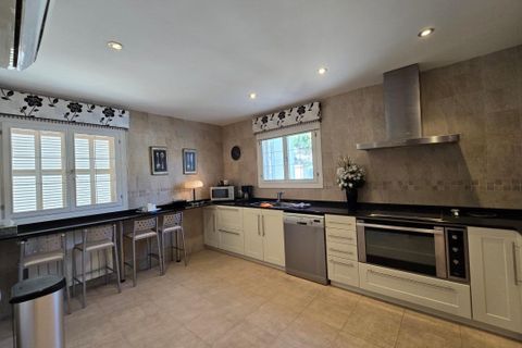 Villa i Pollenca, Mallorca, Pollenca - € 1.950.000 | Ref: EXP13803/8930 - foto 7