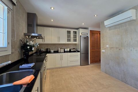 Villa i Pollenca, Mallorca, Pollenca - € 1.950.000 | Ref: EXP13803/8930 - foto 8