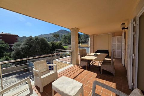 Villa i Pollenca, Mallorca, Pollenca - € 1.950.000 | Ref: EXP13803/8930 - foto 10