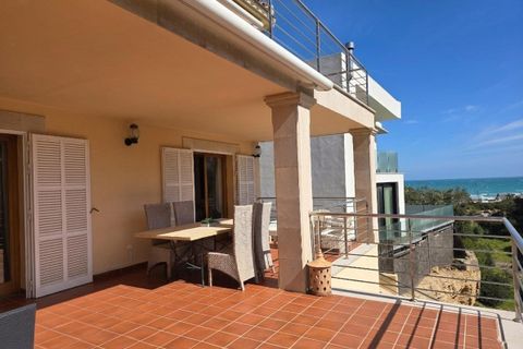 Villa i Pollenca, Mallorca, Pollenca - € 1.950.000 | Ref: EXP13803/8930 - foto 12