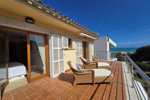 Villa i Pollenca, Mallorca, Pollenca - € 1.950.000 | Ref: EXP13803/8930 - foto 13