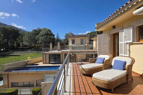 Villa i Pollenca, Mallorca, Pollenca - € 1.950.000 | Ref: EXP13803/8930 - foto 14