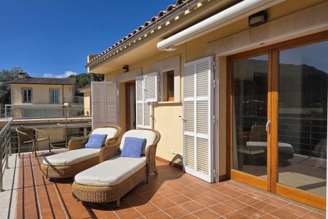 Villa i Pollenca, Mallorca, Pollenca - € 1.950.000 | Ref: EXP13803/8930 - foto 15