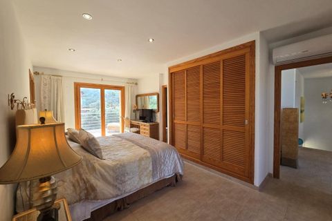 Villa i Pollenca, Mallorca, Pollenca - € 1.950.000 | Ref: EXP13803/8930 - foto 16