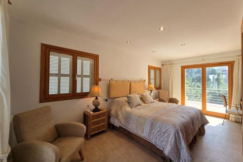 Villa i Pollenca, Mallorca, Pollenca - € 1.950.000 | Ref: EXP13803/8930 - foto 17