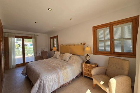 Villa i Pollenca, Mallorca, Pollenca - € 1.950.000 | Ref: EXP13803/8930 - foto 18