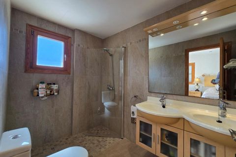 Villa i Pollenca, Mallorca, Pollenca - € 1.950.000 | Ref: EXP13803/8930 - foto 19