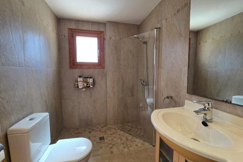 Villa i Pollenca, Mallorca, Pollenca - € 1.950.000 | Ref: EXP13803/8930 - foto 20