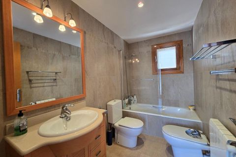 Villa i Pollenca, Mallorca, Pollenca - € 1.950.000 | Ref: EXP13803/8930 - foto 21