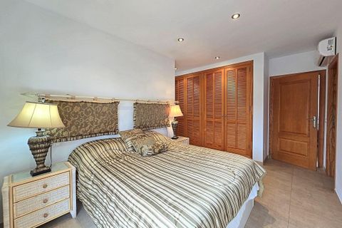 Villa i Pollenca, Mallorca, Pollenca - € 1.950.000 | Ref: EXP13803/8930 - foto 22