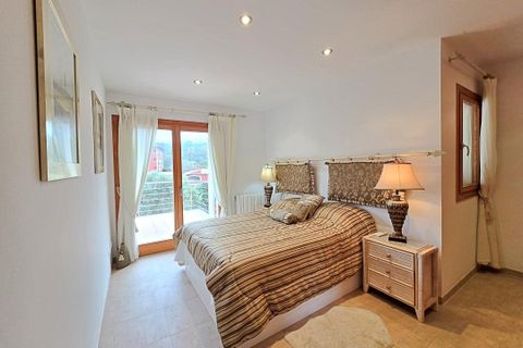 Villa i Pollenca, Mallorca, Pollenca - € 1.950.000 | Ref: EXP13803/8930 - foto 23