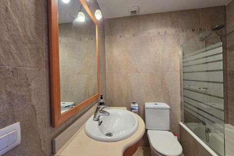 Villa i Pollenca, Mallorca, Pollenca - € 1.950.000 | Ref: EXP13803/8930 - foto 24