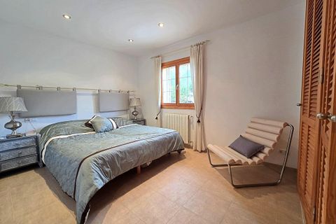 Villa i Pollenca, Mallorca, Pollenca - € 1.950.000 | Ref: EXP13803/8930 - foto 25