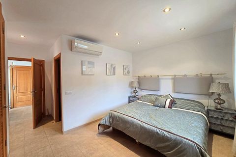 Villa i Pollenca, Mallorca, Pollenca - € 1.950.000 | Ref: EXP13803/8930 - foto 26