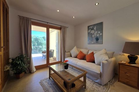 Villa i Pollenca, Mallorca, Pollenca - € 1.950.000 | Ref: EXP13803/8930 - foto 27