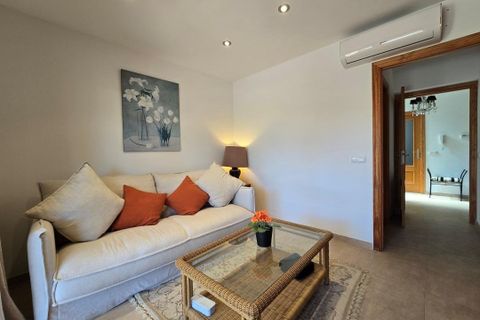 Villa i Pollenca, Mallorca, Pollenca - € 1.950.000 | Ref: EXP13803/8930 - foto 28