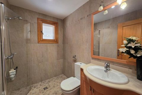 Villa i Pollenca, Mallorca, Pollenca - € 1.950.000 | Ref: EXP13803/8930 - foto 29