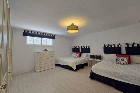 Villa i Pollenca, Mallorca, Pollenca - € 1.950.000 | Ref: EXP13803/8930 - foto 30