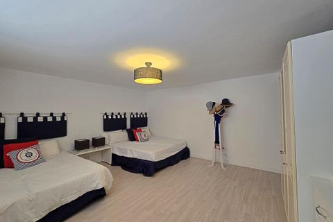 Villa i Pollenca, Mallorca, Pollenca - € 1.950.000 | Ref: EXP13803/8930 - foto 31