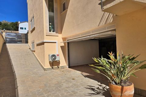 Villa i Pollenca, Mallorca, Pollenca - € 1.950.000 | Ref: EXP13803/8930 - foto 34