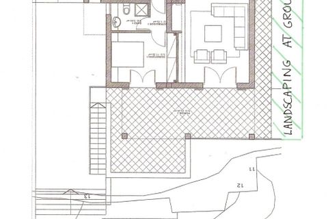Villa i Pollenca, Mallorca, Pollenca - € 1.950.000 | Ref: EXP13803/8930 - foto 37