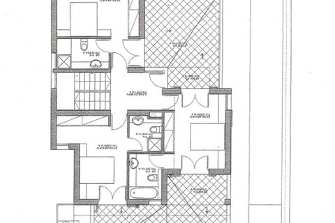 Villa i Pollenca, Mallorca, Pollenca - € 1.950.000 | Ref: EXP13803/8930 - foto 38