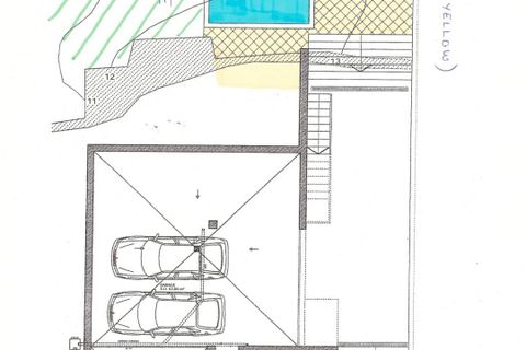 Villa i Pollenca, Mallorca, Pollenca - € 1.950.000 | Ref: EXP13803/8930 - foto 39