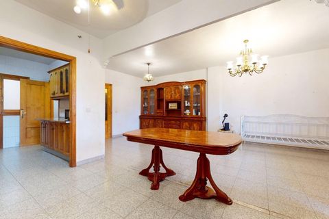 Villa i Vicar, Almeria, Vicar - € 225.000 | Ref: EXP14081/8930 - foto 4