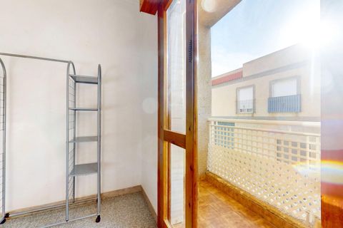 Villa i Vicar, Almeria, Vicar - € 225.000 | Ref: EXP14081/8930 - foto 5