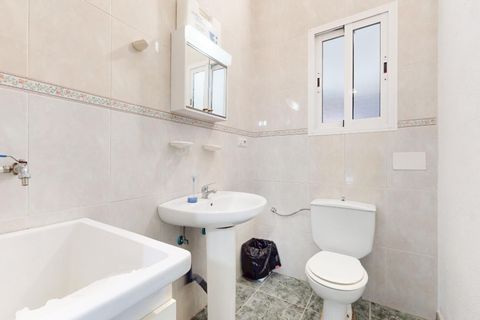 Villa i Vicar, Almeria, Vicar - € 225.000 | Ref: EXP14081/8930 - foto 6