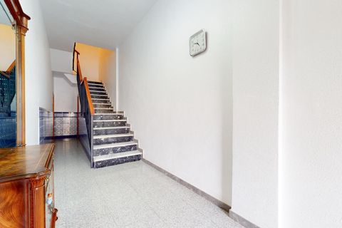 Villa i Vicar, Almeria, Vicar - € 225.000 | Ref: EXP14081/8930 - foto 9