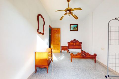 Villa i Vicar, Almeria, Vicar - € 225.000 | Ref: EXP14081/8930 - foto 11