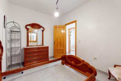 Villa i Vicar, Almeria, Vicar - € 225.000 | Ref: EXP14081/8930 - foto 12