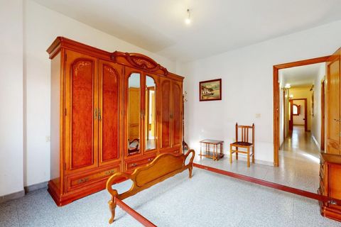 Villa i Vicar, Almeria, Vicar - € 225.000 | Ref: EXP14081/8930 - foto 13