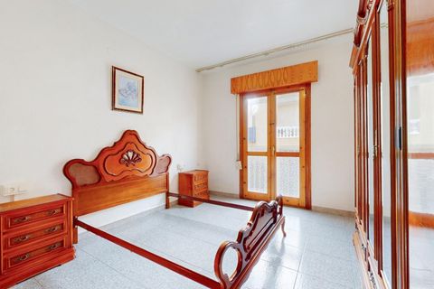 Villa i Vicar, Almeria, Vicar - € 225.000 | Ref: EXP14081/8930 - foto 14