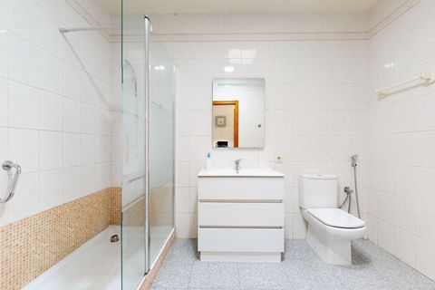 Villa i Vicar, Almeria, Vicar - € 225.000 | Ref: EXP14081/8930 - foto 16