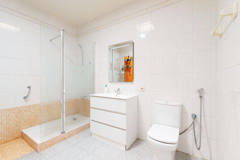 Villa i Vicar, Almeria, Vicar - € 225.000 | Ref: EXP14081/8930 - foto 17