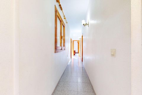 Villa i Vicar, Almeria, Vicar - € 225.000 | Ref: EXP14081/8930 - foto 18