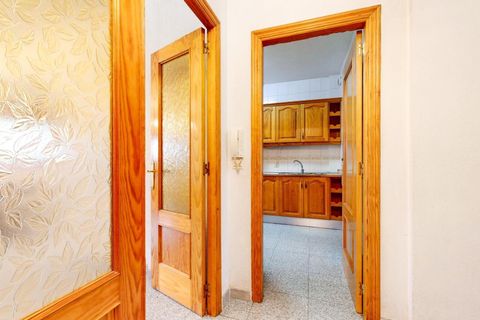 Villa i Vicar, Almeria, Vicar - € 225.000 | Ref: EXP14081/8930 - foto 19