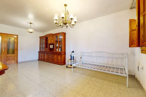 Villa i Vicar, Almeria, Vicar - € 225.000 | Ref: EXP14081/8930 - foto 20
