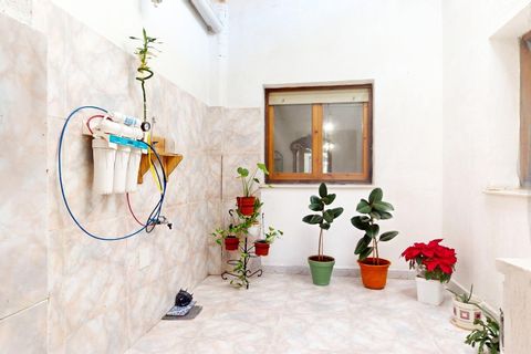 Villa i Vicar, Almeria, Vicar - € 225.000 | Ref: EXP14081/8930 - foto 21