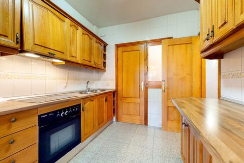 Villa i Vicar, Almeria, Vicar - € 225.000 | Ref: EXP14081/8930 - foto 22