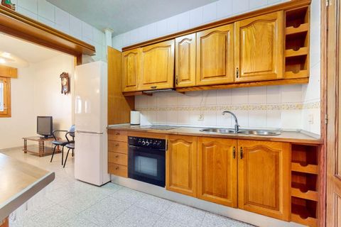 Villa i Vicar, Almeria, Vicar - € 225.000 | Ref: EXP14081/8930 - foto 23