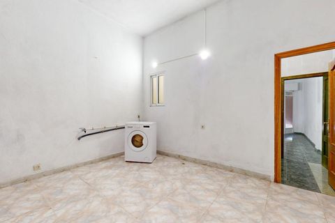 Villa i Vicar, Almeria, Vicar - € 225.000 | Ref: EXP14081/8930 - foto 25